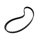 Timing Belt for Mercury 4 Stroke 8 9.9 13.5 15 HP Outboard (57-835392Q)