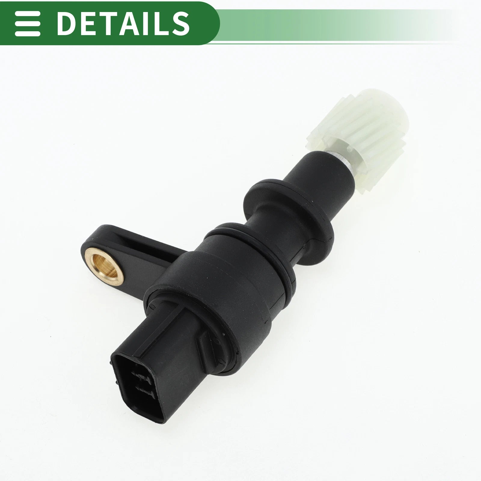 Transmission Speed Sensor for Honda Insight (2000–2006) No. 78410S3Y003