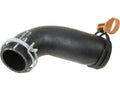 Coolant Pipe for Jaguar F-Pace 3.0L V6 (2017–2020) YV558BS