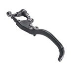 Driver Front Steering Knuckle for Dodge Challenger (2015-2023) Black