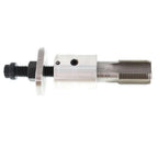 Injector Sleeve Cup Removal Tool Kit for Ford 7.3L (1994–2003)