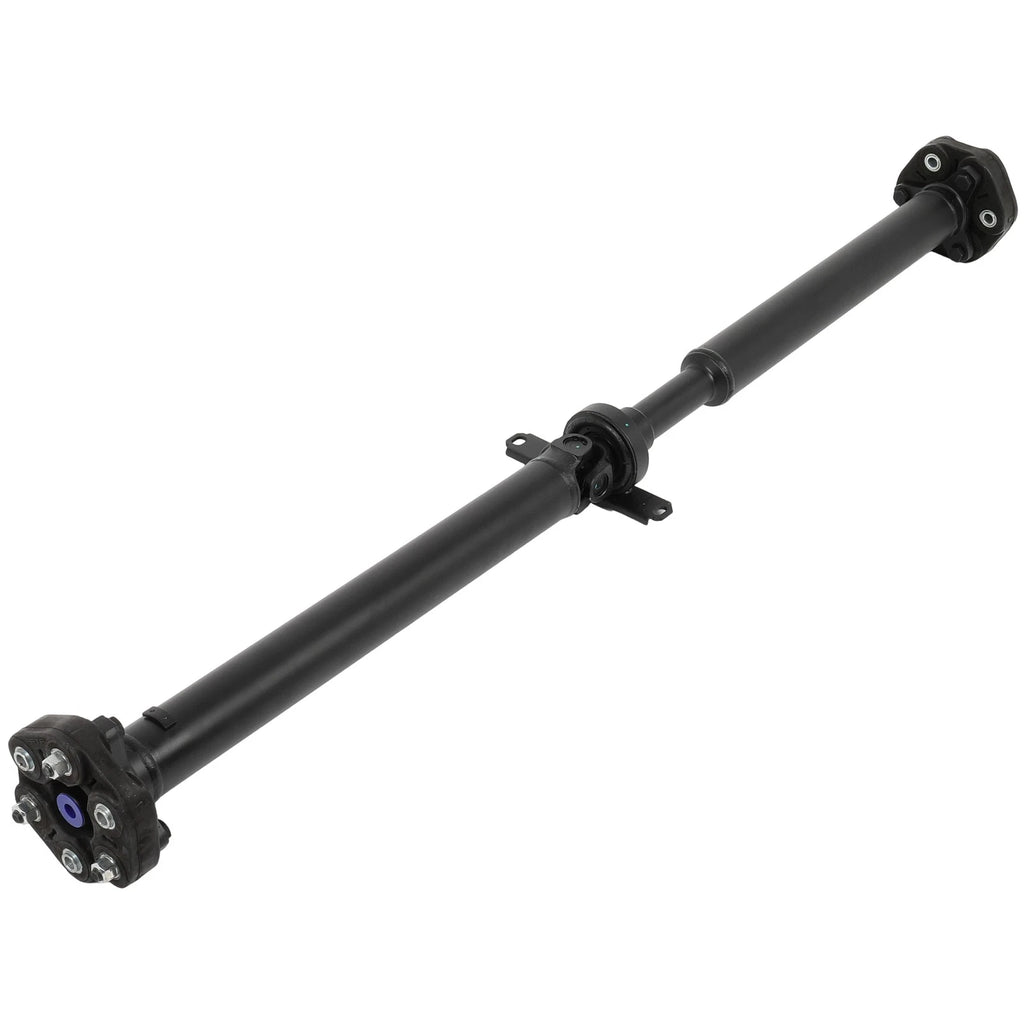 Rear Driveshaft Prop Shaft Assy for Chevrolet Camaro (2010–2015) 946-030