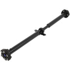 Rear Driveshaft Prop Shaft Assy for Chevrolet Camaro (2010–2015) 946-030