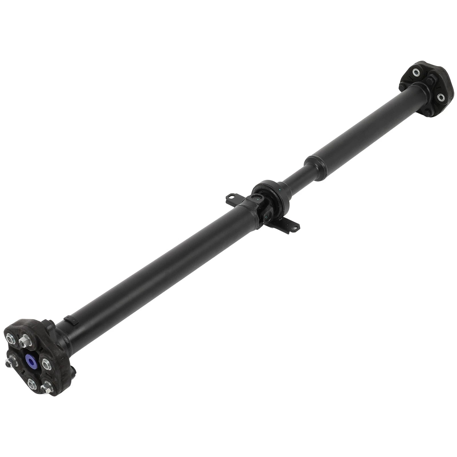 Rear Driveshaft Prop Shaft Assy for Chevrolet Camaro (2010–2015) 946-030