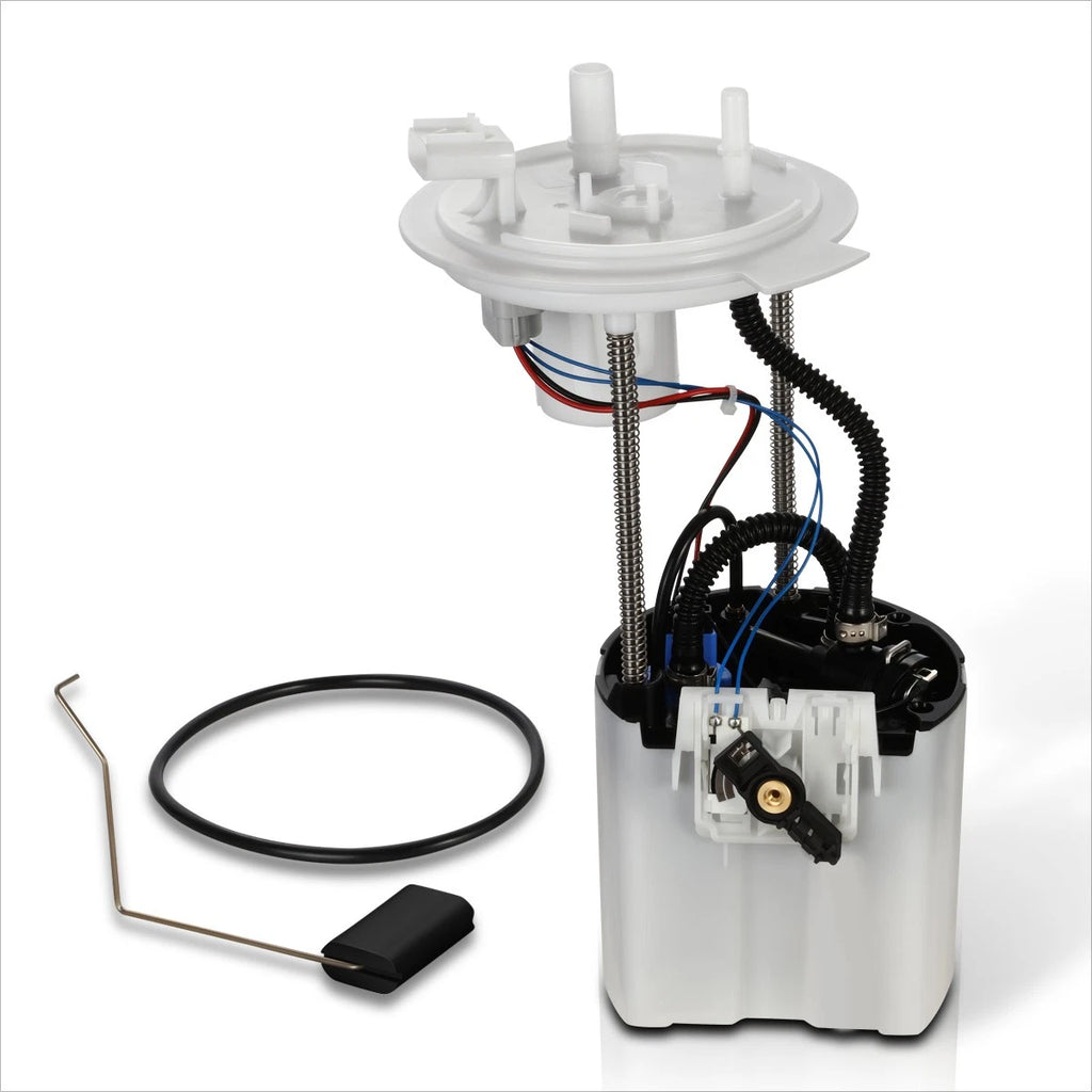OE Style Electrical Fuel Pump Module Assembly for Ford F150 3.5L (2011–2014)