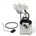 OE Style Electrical Fuel Pump Module Assembly for Ford F150 3.5L (2011–2014)