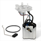 OE Style Electrical Fuel Pump Module Assembly for Ford F150 3.5L (2011–2014)
