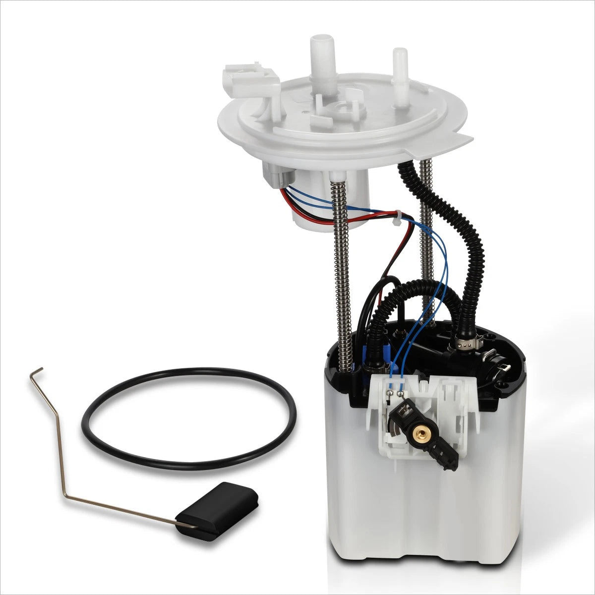 OE Style Electrical Fuel Pump Module Assembly for Ford F150 3.5L (2011–2014)