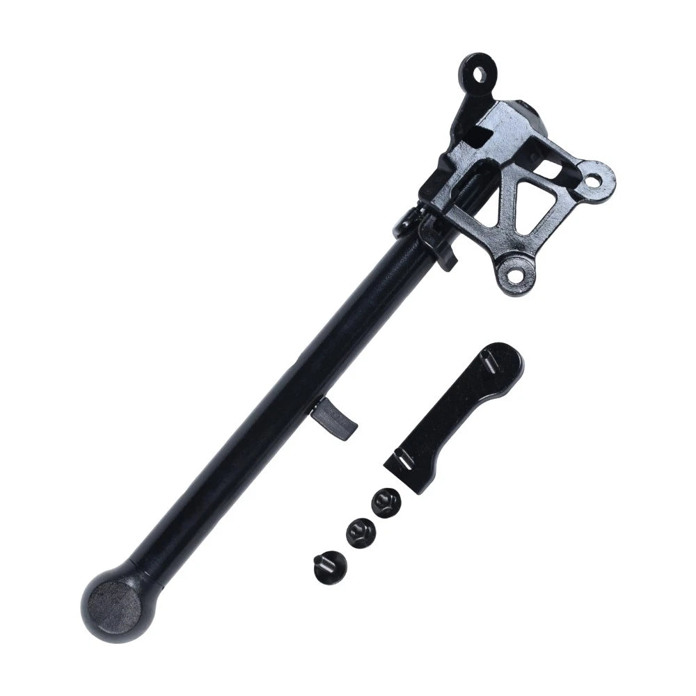 Auxiliary Tailgate Step Handle 85116689 for Silverado Sierra 1500 2500 (2019–2024)