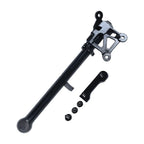 Auxiliary Tailgate Step Handle 85116689 for Silverado Sierra 1500 2500 (2019–2024)