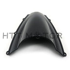 Windscreen Windshield for Honda CBR600RR F5 (2003–2004)