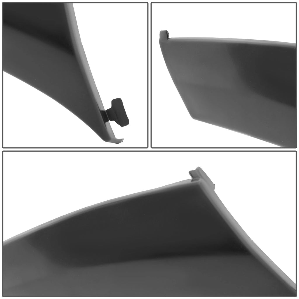 Rear Wiper Windshield Arm with Blade for Toyota Sienna (2011–2021)