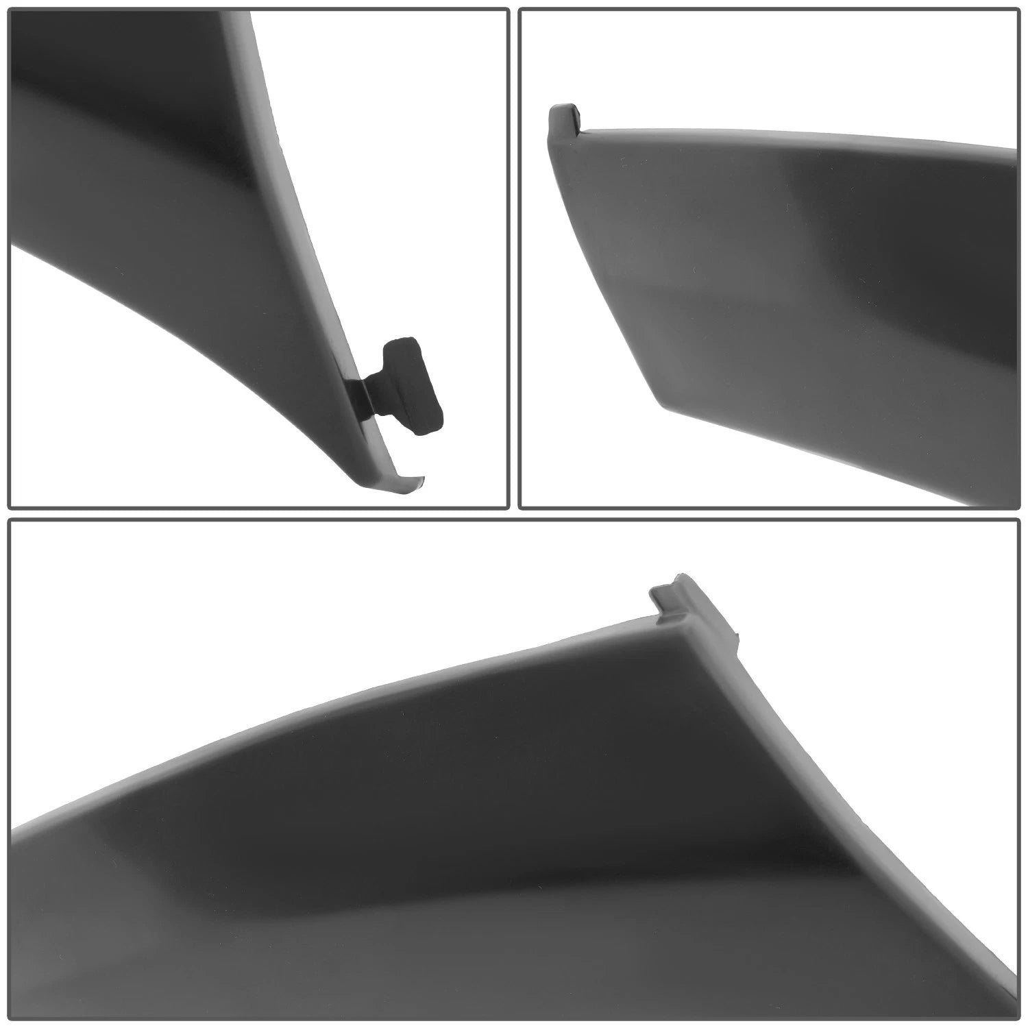 Rear Wiper Windshield Arm with Blade for Toyota Sienna (2011–2021)