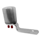 FPF Fuel Filter for Harley-Davidson FLHRI Road King (1996–1998)