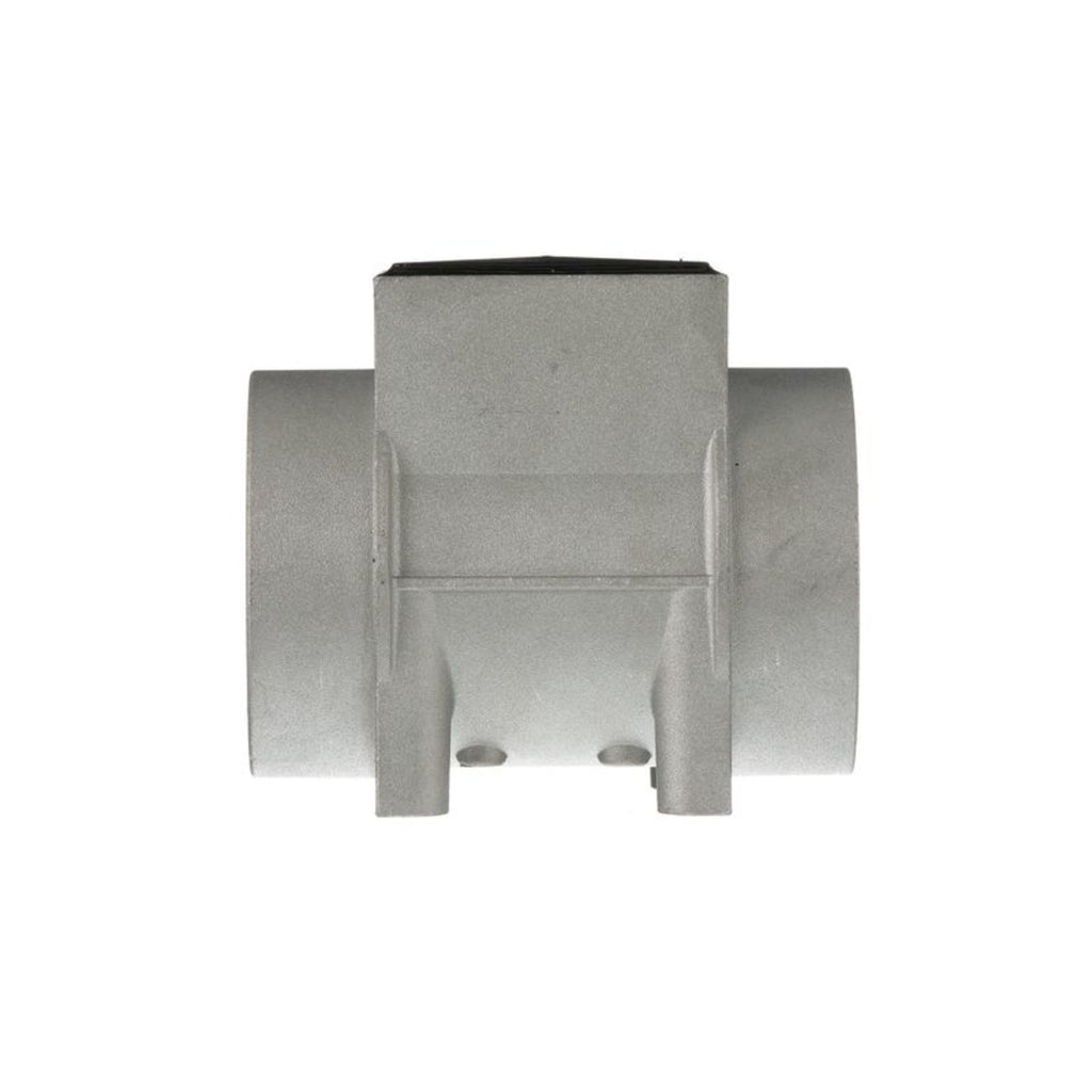 Mass Air Flow Sensor for Nissan 300ZX (1985–1987)