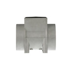 Mass Air Flow Sensor for Nissan 300ZX (1985–1987)