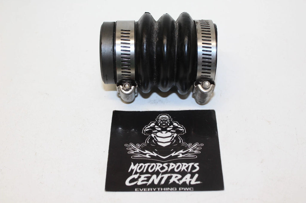 Drive Shaft Carbon Seal Bellows for Seadoo XP (1996)