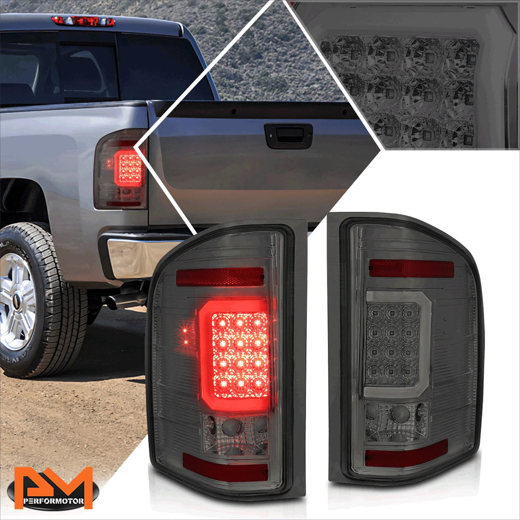 Aluminum Radiator for Chevy Cobalt/Pontiac G5 (2005–2010)
