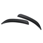 Rear Roof Trunk Spoiler Lip for Ford Focus MK4 (2019-2023)