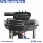 Fuel Pump Module Assembly for Chevrolet Cobalt Pontiac G5 (2006–2008)