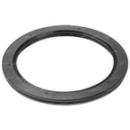 Front Hub Knuckle Seal for Nissan Patrol GU GR Y61 (1997-2016)