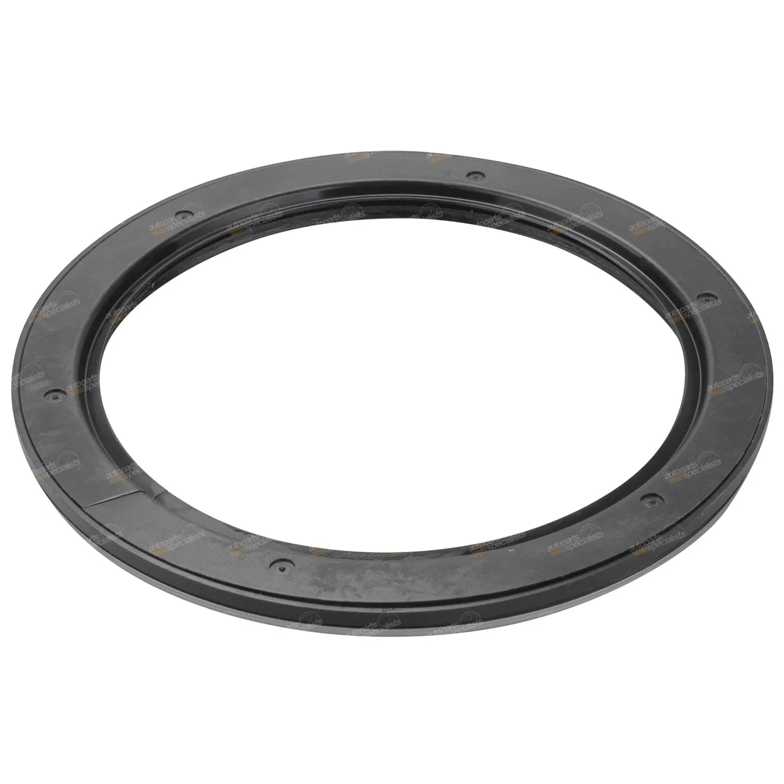 Front Hub Knuckle Seal for Nissan Patrol GU GR Y61 (1997-2016)