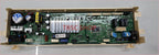 Dishwasher Control Board for Samsung DD92 00059A (AZ131925 NRV737)