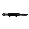 SLH01 Hydraulic Side Link Cylinder for CAT 0, JD, Ford, Kubota (2" Bore)