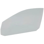 Set of 2 Front Door Glasses for VW Jetta