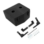 Insulated Cooler Box for Kawasaki Teryx KRX 1000 (2020–2023)
