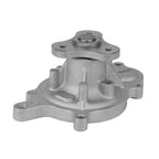 Engine Water Pump with Gasket for Subaru Forester WRX (2014-2018)