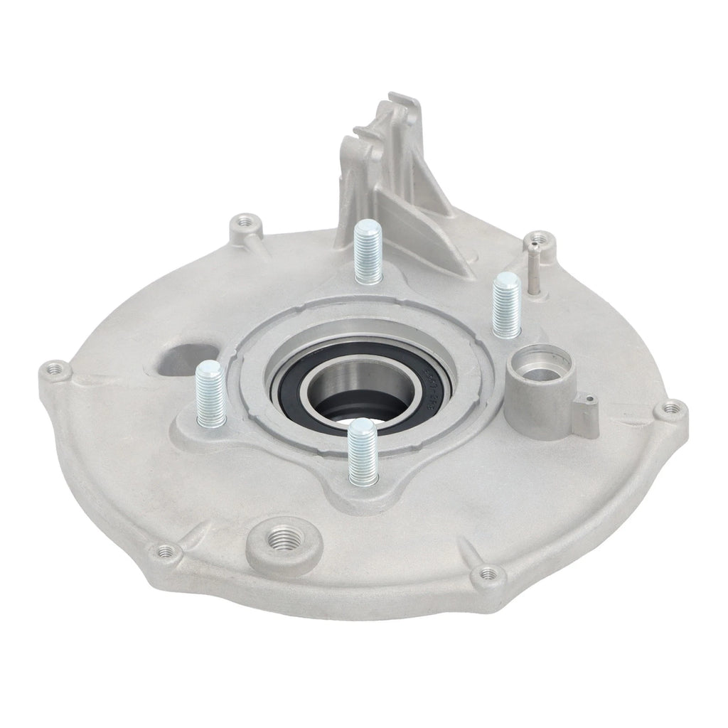 Rear Wheel Brake Drum for Honda TRX 300 1988–2000