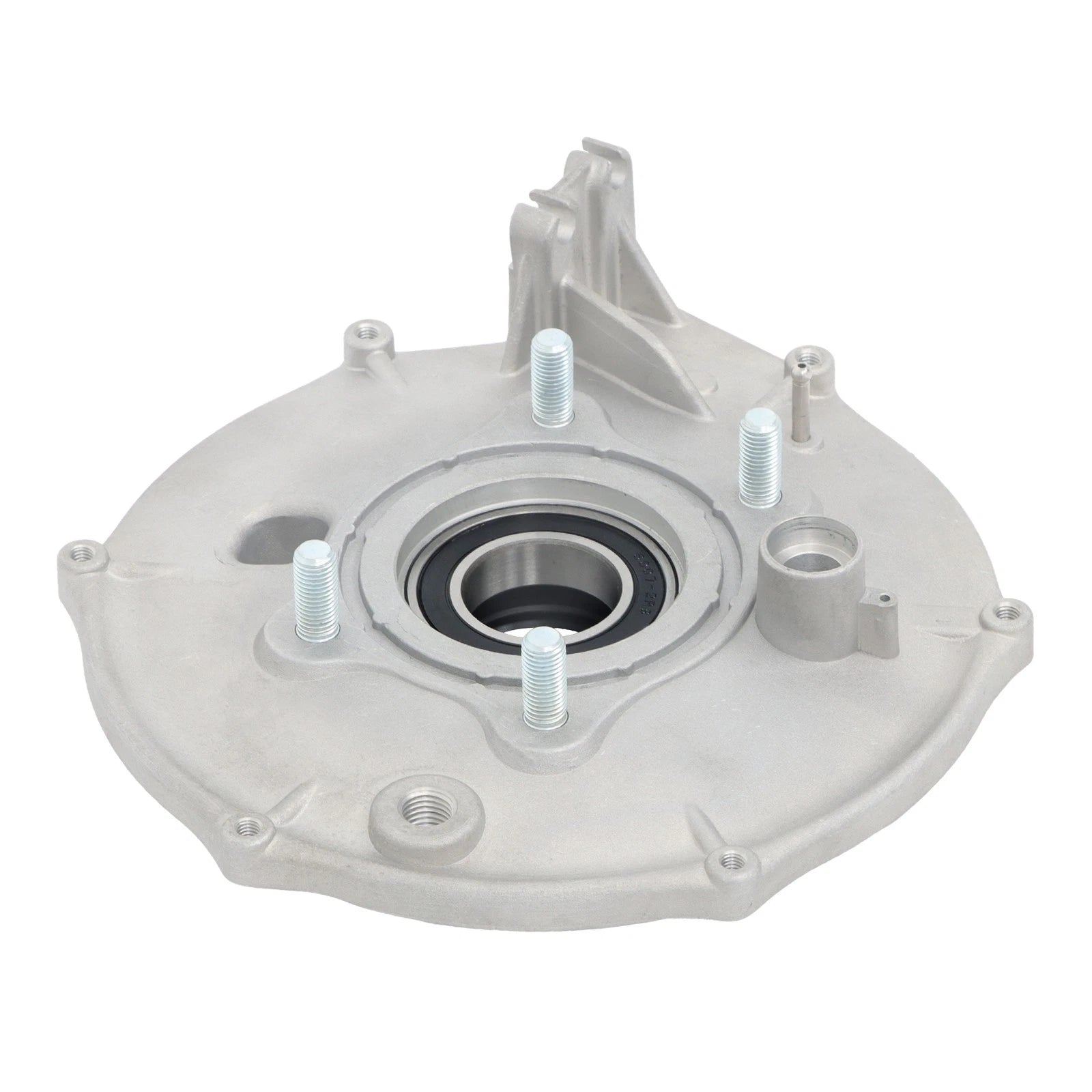 Rear Wheel Brake Drum for Honda TRX 300 1988–2000