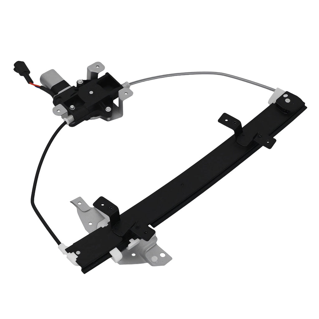 Window Regulator Motor Assembly for Buick Regal Intrigue 741-638 10334396