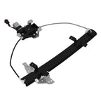 Window Regulator Motor Assembly for Buick Regal Intrigue 741-638 10334396