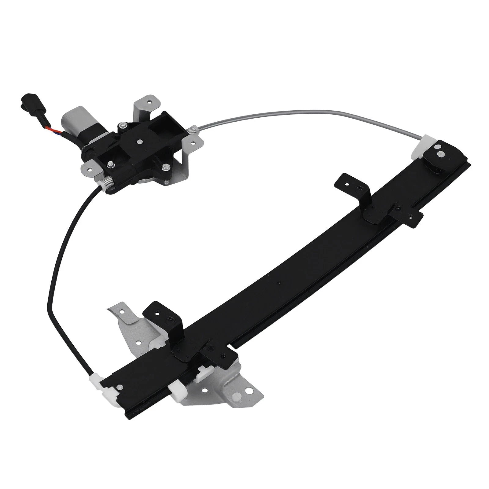 Window Regulator Motor Assembly for Buick Regal Intrigue 741-638 10334396