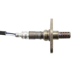 Oxygen Sensor 234-4153 for Lexus LX450, Toyota 4Runner, Land Cruiser, Previa (1990–1997)