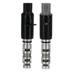 Valve Timing Control for Kia Sedona Sorento 3.5L (2002–2009) 243553CAB1 VTS1111 Pair