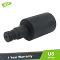 Top Track Roller for Caterpillar 303.5E2, 303.5C, 303E CR, 304D CR, 304E (2013–2021)