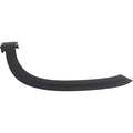 Front Wheel Opening Molding for Kia Seltos (2021–2023)