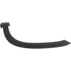 Front Wheel Opening Molding for Kia Seltos (2021–2023)