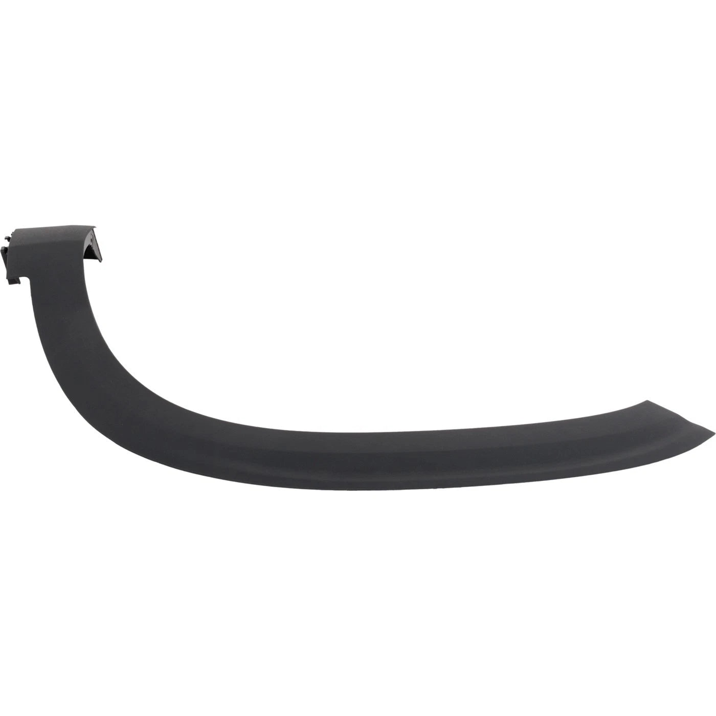 Front Wheel Opening Molding for Kia Seltos (2021–2023)