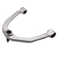 2Pcs Upper Control Arms for Nissan 350Z (2003–2007) & Infiniti G35 RWD