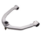 2Pcs Upper Control Arms for Nissan 350Z (2003–2007) & Infiniti G35 RWD