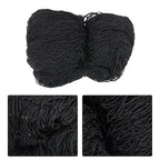 Baseball Backstop Net for Sports Training (Heavy Duty)
