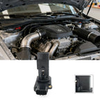 Mass Air Flow Sensor for Mitsubishi Lancer Outlander Eclipse (E5T60571)