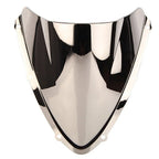 Windshield for SUZUKI GSXR600/GSXR750 K8 2008-2010 Silver