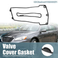 Valve Cover Gasket Replacement for BMW 740iL (1996-1998)