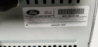 Radio CD MP3 Player for Ford Fusion Milan (2010–2011) 9E5T-19C157-AB