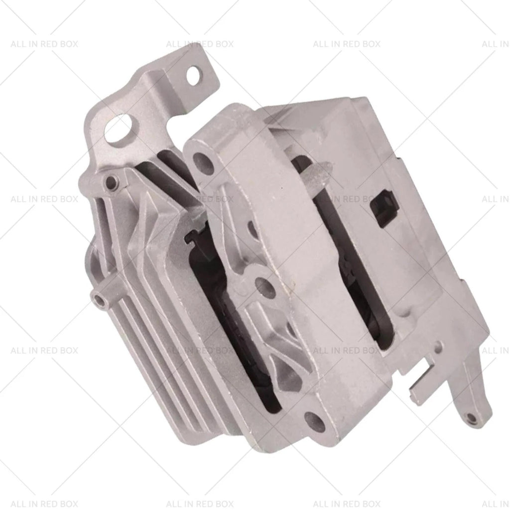 Engine Mount Right for Mini Cooper Countryman Clubman (2010–2020) 22118835570